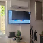 Apartman Cozy In