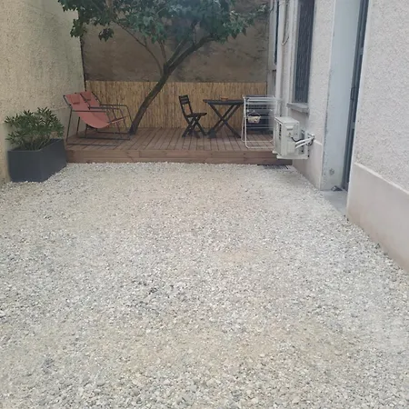Cozy In Aix-les-Bains