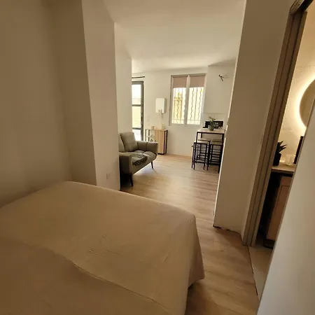 Cozy In דירה *